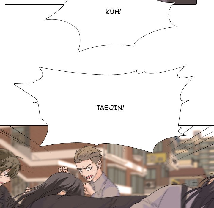 High School Legend Red Dragon chapter 107 page 61