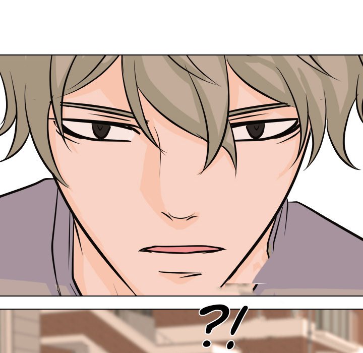 High School Legend Red Dragon chapter 107 page 83