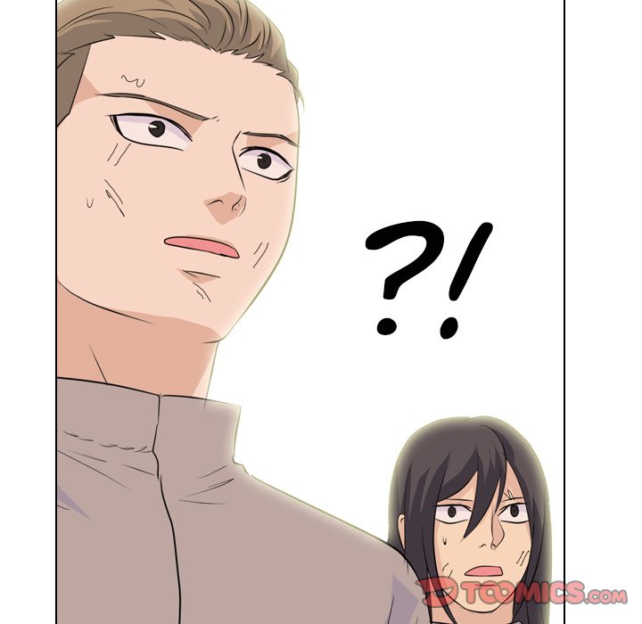 High School Legend Red Dragon chapter 107 page 105