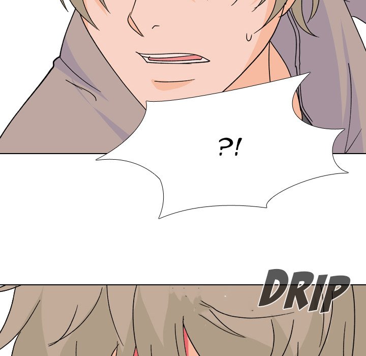 High School Legend Red Dragon chapter 108 page 5