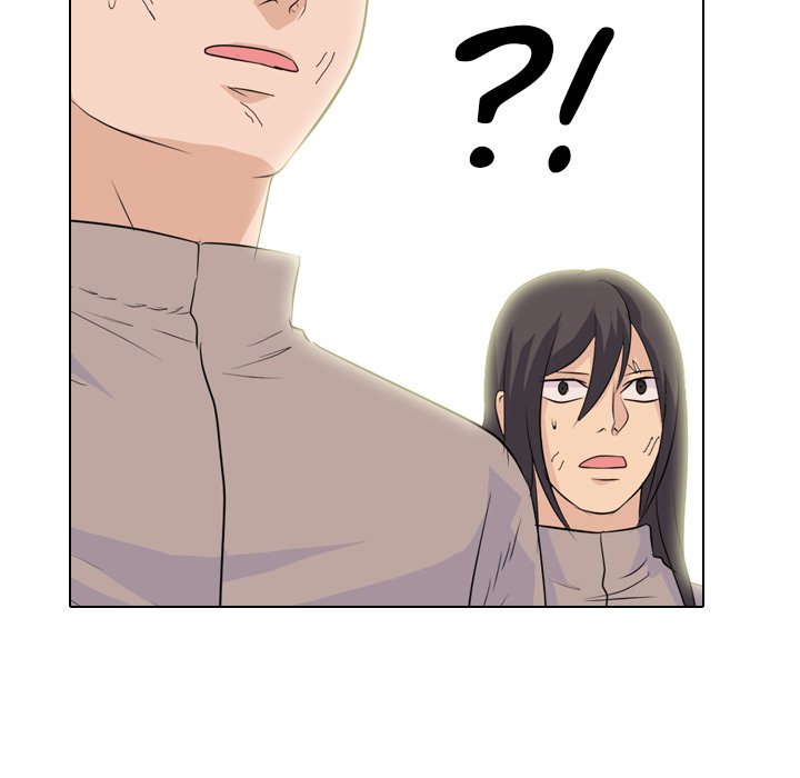 High School Legend Red Dragon chapter 108 page 7