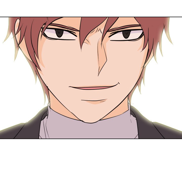 High School Legend Red Dragon chapter 108 page 12