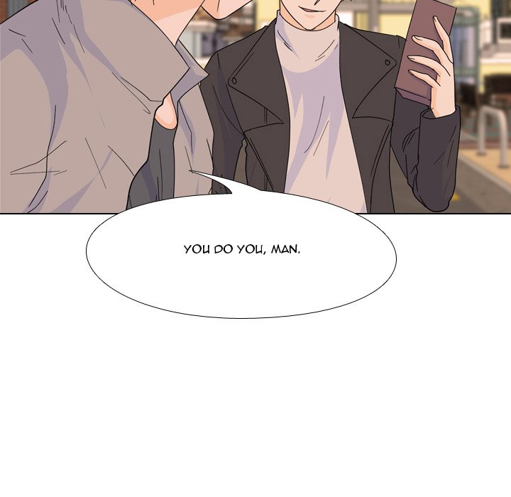 High School Legend Red Dragon chapter 108 page 20