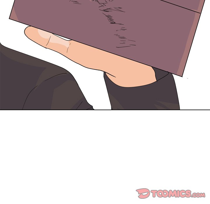High School Legend Red Dragon chapter 108 page 34