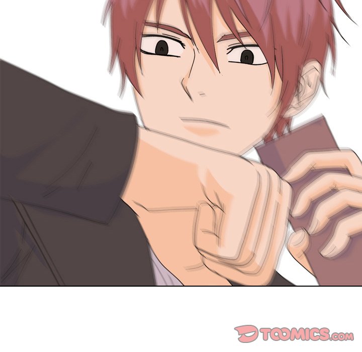 High School Legend Red Dragon chapter 108 page 50