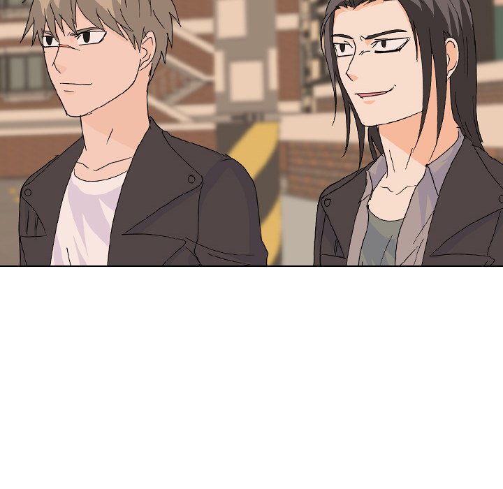 High School Legend Red Dragon chapter 108 page 69