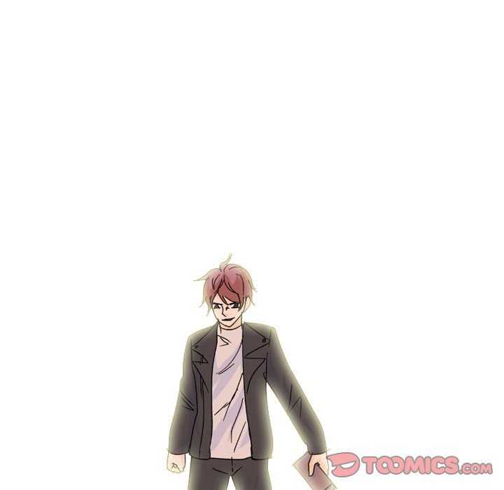 High School Legend Red Dragon chapter 108 page 70