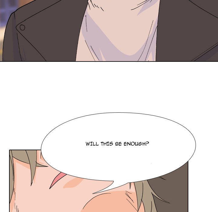 High School Legend Red Dragon chapter 108 page 73