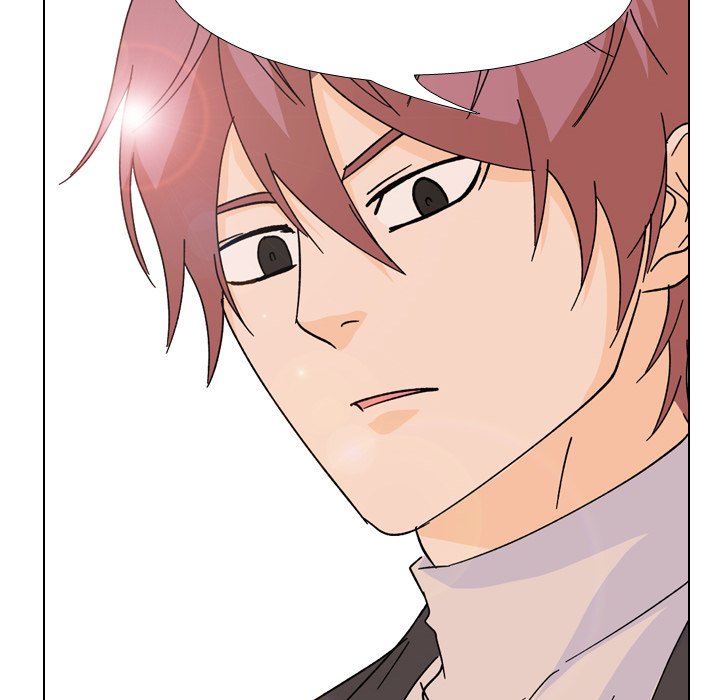 High School Legend Red Dragon chapter 108 page 75