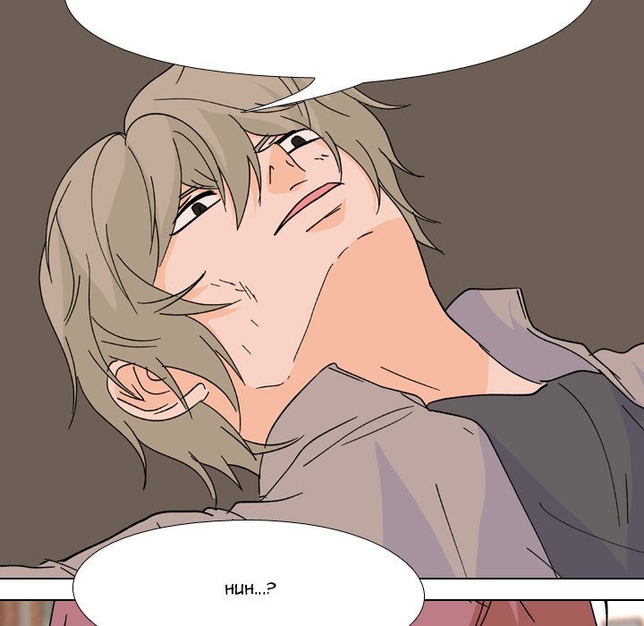 High School Legend Red Dragon chapter 108 page 77