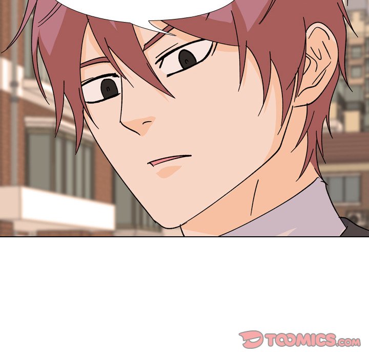 High School Legend Red Dragon chapter 108 page 78