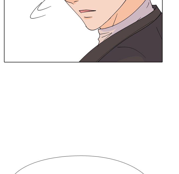 High School Legend Red Dragon chapter 108 page 81