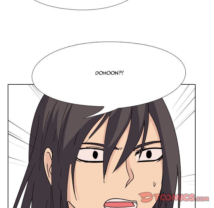 High School Legend Red Dragon chapter 108 page 86