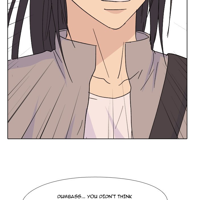 High School Legend Red Dragon chapter 108 page 87