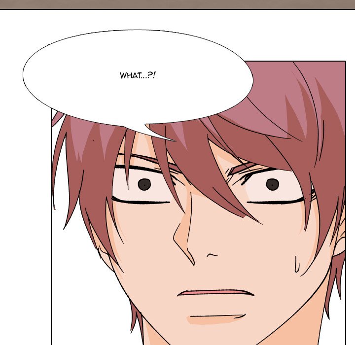 High School Legend Red Dragon chapter 108 page 89