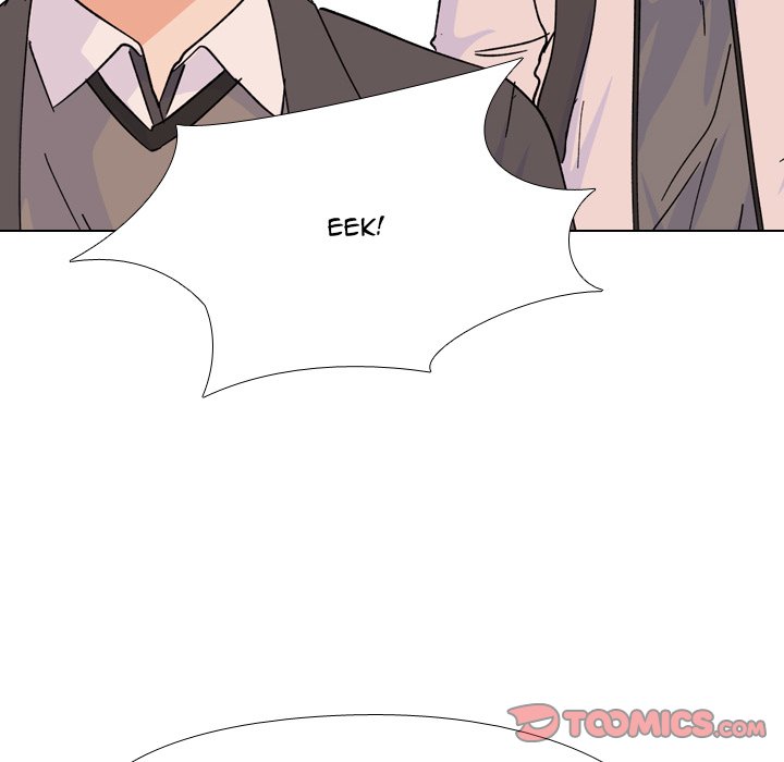 High School Legend Red Dragon chapter 108 page 106