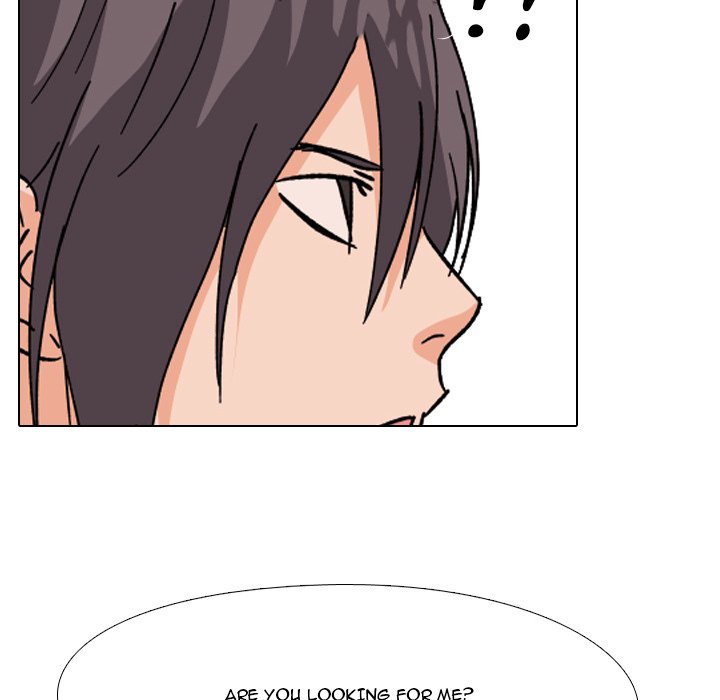 High School Legend Red Dragon chapter 108 page 108