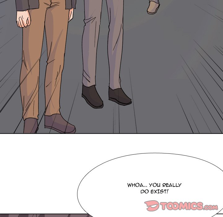 High School Legend Red Dragon chapter 108 page 110