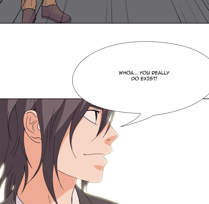 High School Legend Red Dragon chapter 109 page 11