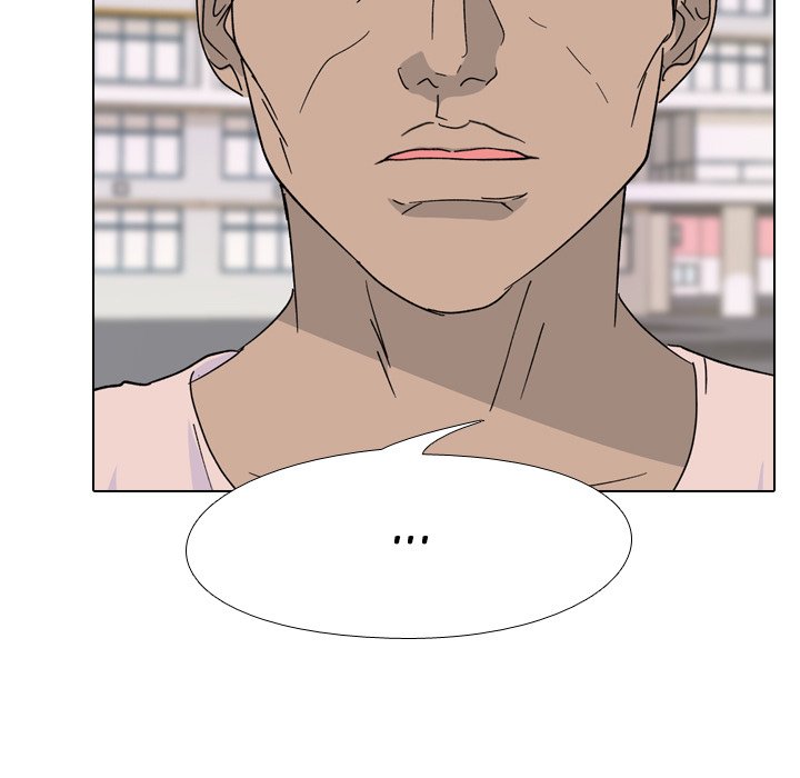 High School Legend Red Dragon chapter 109 page 31