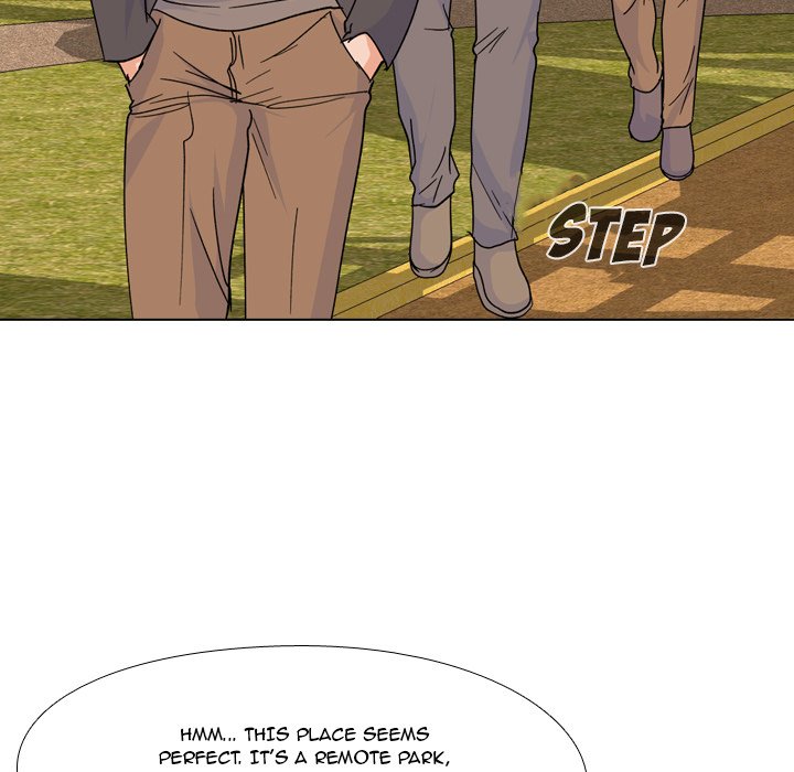High School Legend Red Dragon chapter 109 page 37
