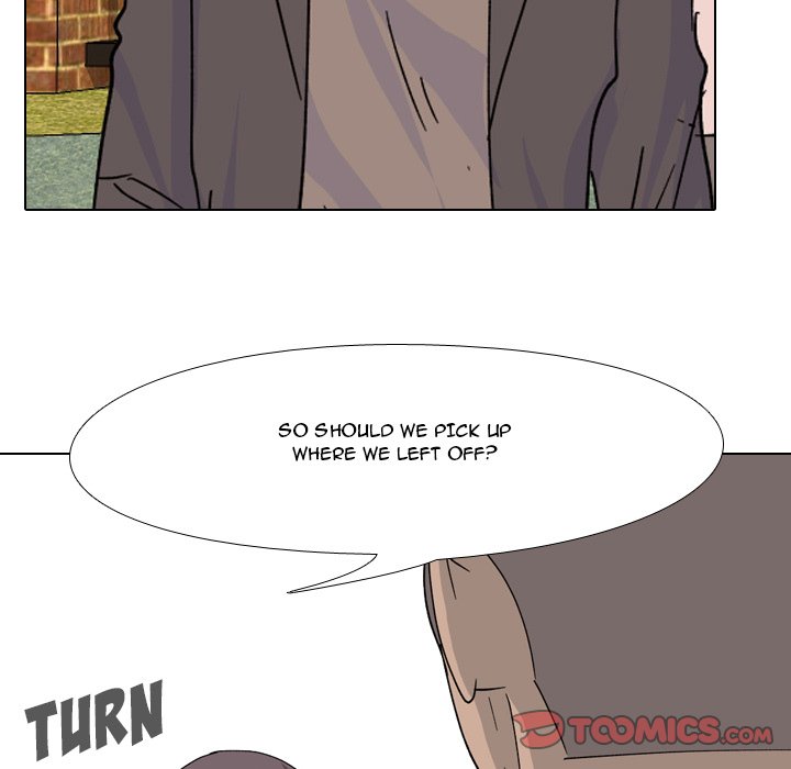 High School Legend Red Dragon chapter 109 page 39