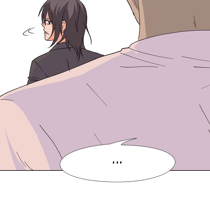 High School Legend Red Dragon chapter 109 page 40