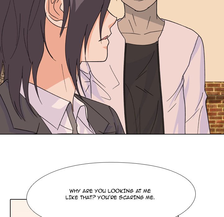 High School Legend Red Dragon chapter 109 page 42