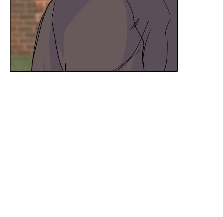 High School Legend Red Dragon chapter 109 page 44