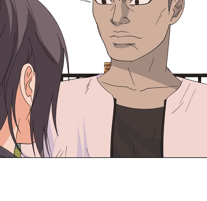 High School Legend Red Dragon chapter 109 page 50