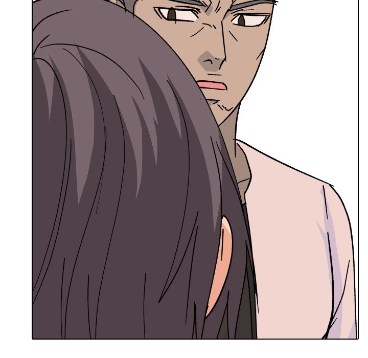 High School Legend Red Dragon chapter 109 page 57
