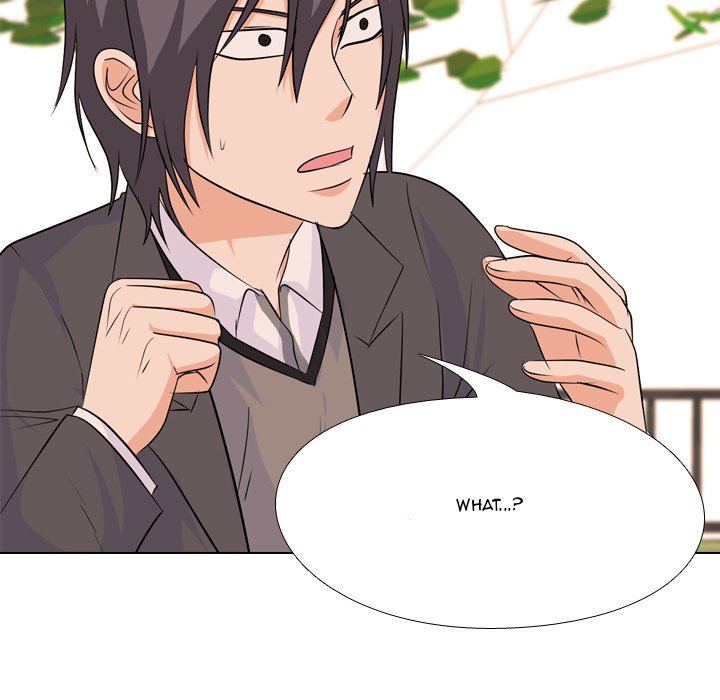High School Legend Red Dragon chapter 109 page 61