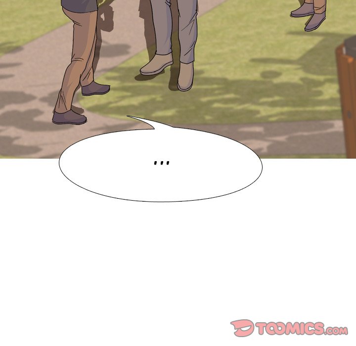 High School Legend Red Dragon chapter 109 page 63