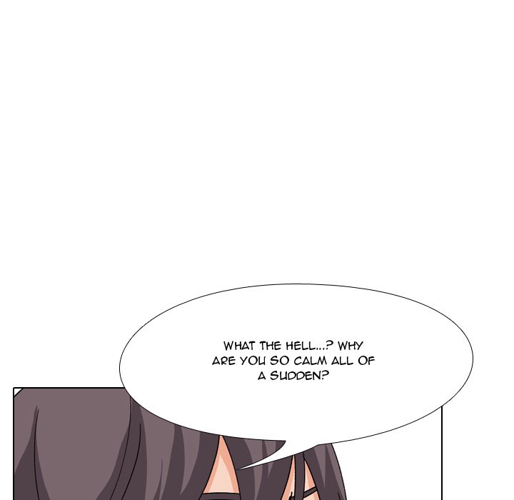 High School Legend Red Dragon chapter 109 page 64