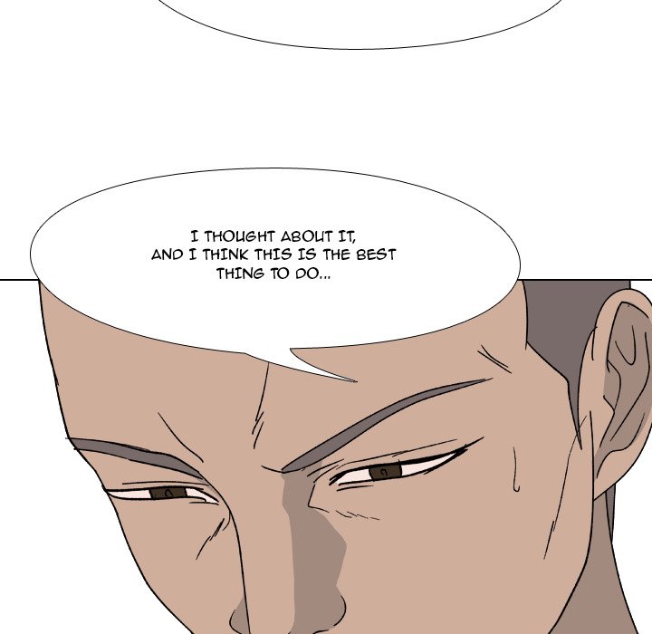 High School Legend Red Dragon chapter 109 page 66