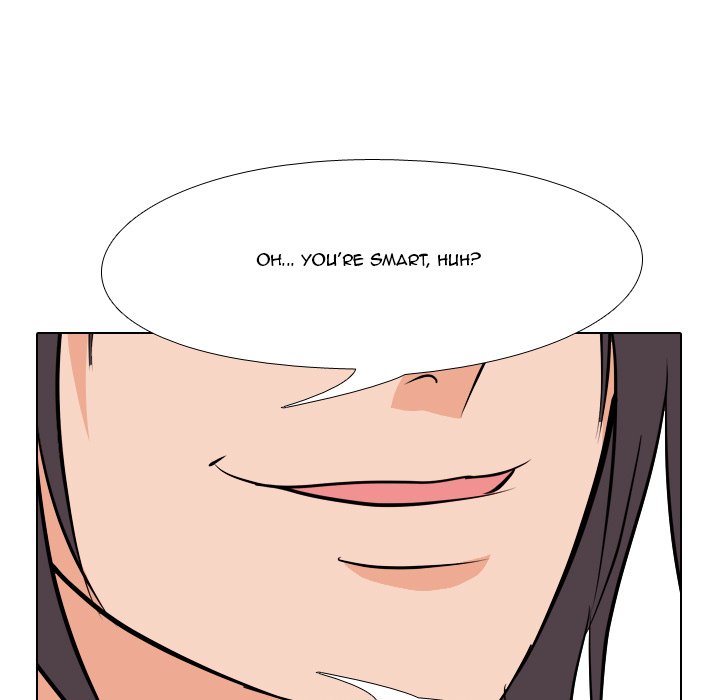 High School Legend Red Dragon chapter 109 page 71