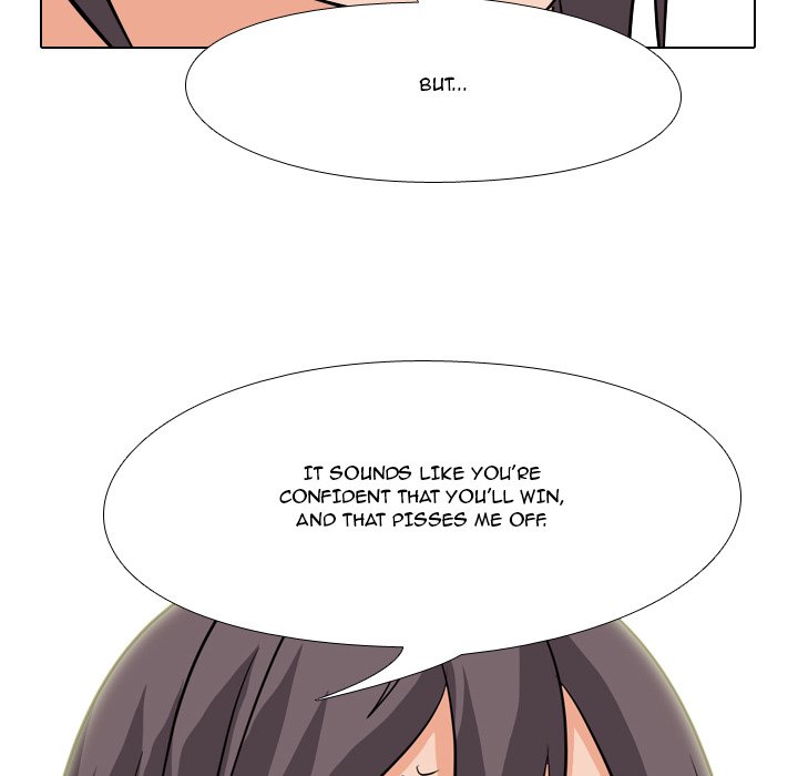 High School Legend Red Dragon chapter 109 page 72