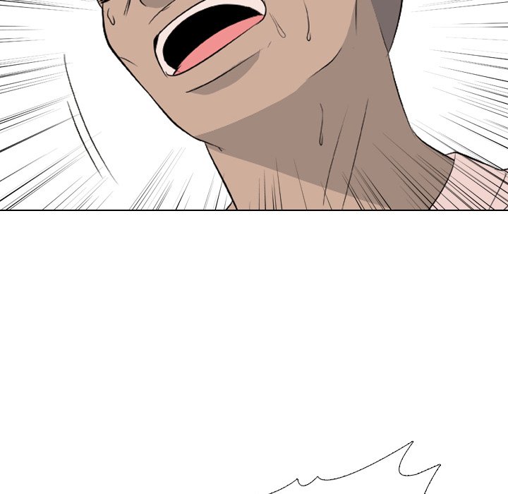 High School Legend Red Dragon chapter 109 page 90