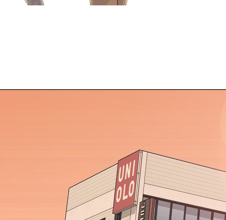 High School Legend Red Dragon chapter 109 page 121