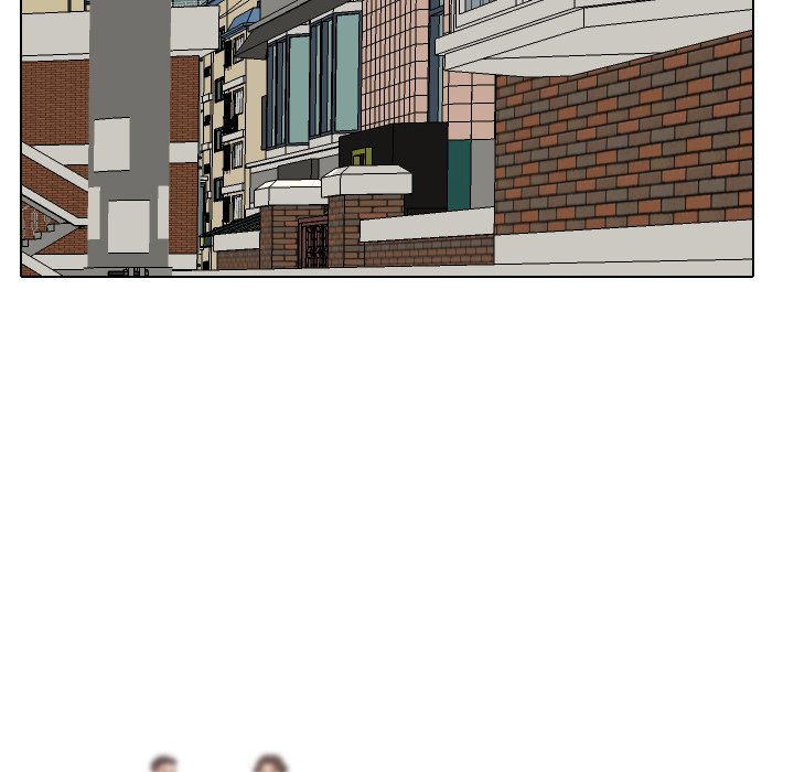 High School Legend Red Dragon chapter 109 page 132