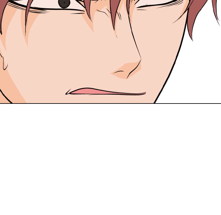 High School Legend Red Dragon chapter 109 page 151