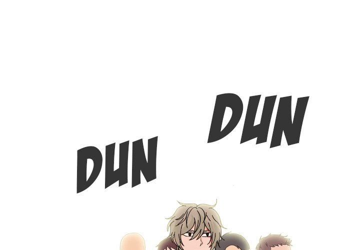 High School Legend Red Dragon chapter 110 page 4