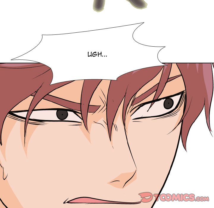 High School Legend Red Dragon chapter 110 page 6