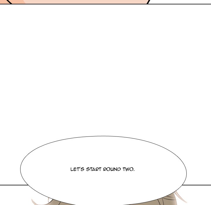 High School Legend Red Dragon chapter 110 page 7