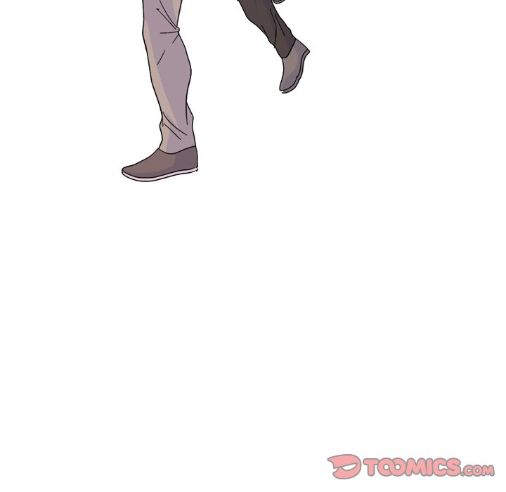 High School Legend Red Dragon chapter 110 page 12