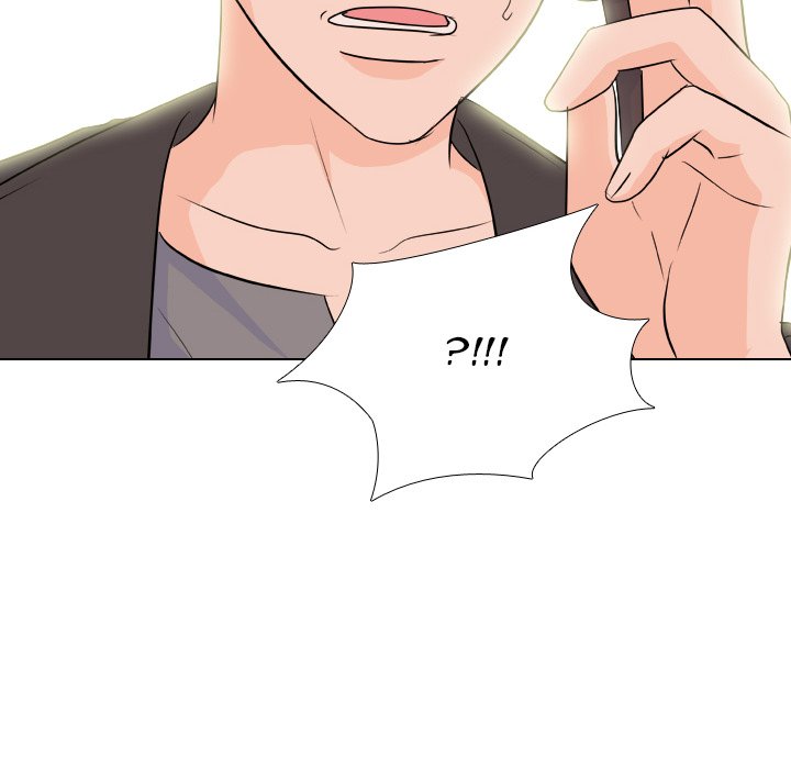 High School Legend Red Dragon chapter 110 page 32