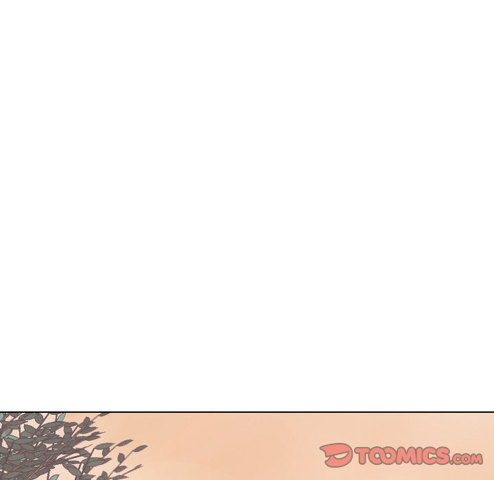 High School Legend Red Dragon chapter 110 page 39