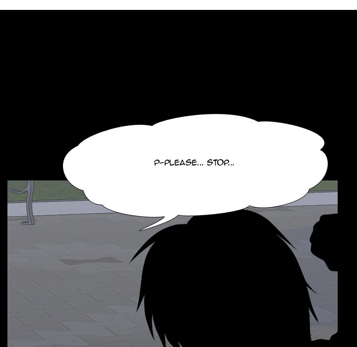 High School Legend Red Dragon chapter 110 page 56