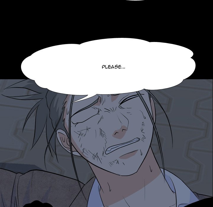High School Legend Red Dragon chapter 110 page 58