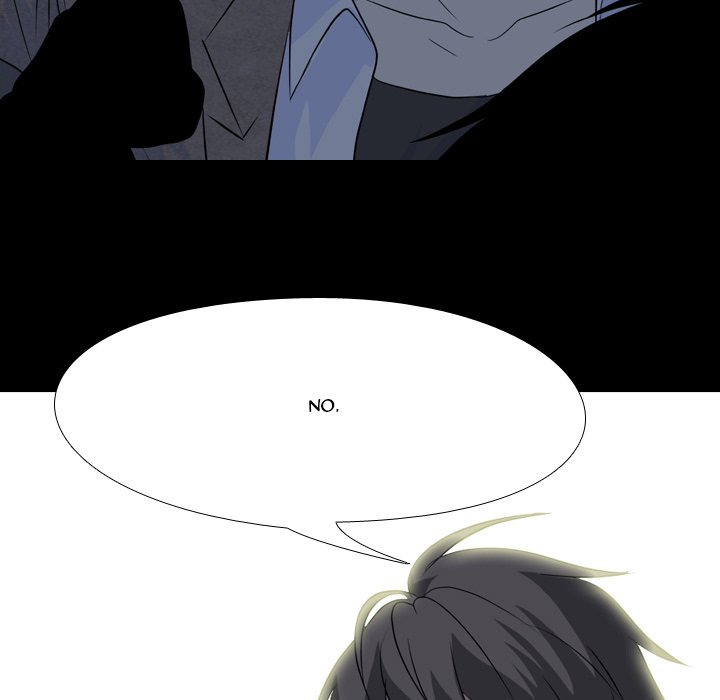 High School Legend Red Dragon chapter 110 page 59